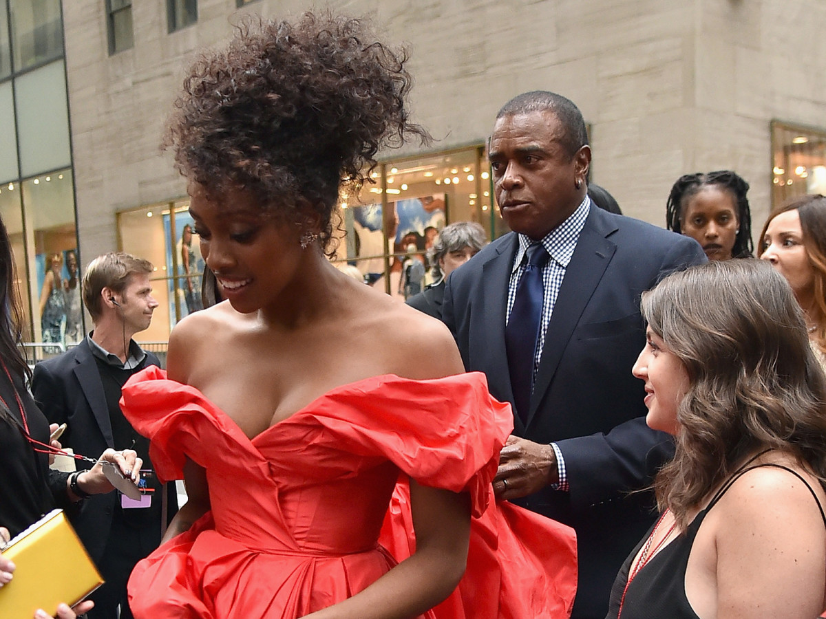 ahmad-rashad-daughter-tonys.jpg